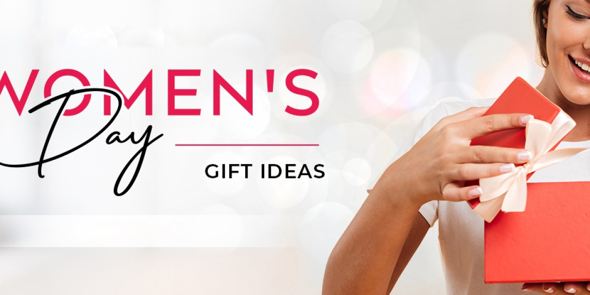 Women's Day Presents for Wine Enthusiasts