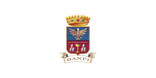 Banfi