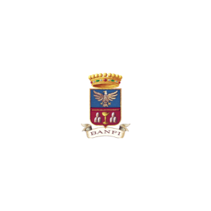 Banfi Banfi