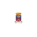 Banfi