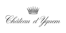 Chateau D'Yquem