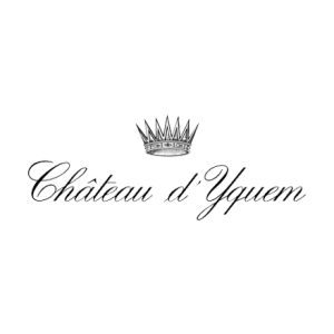 Chateau D'Yquem Wine Gifts Chateau D'Yquem Wine Gifts
