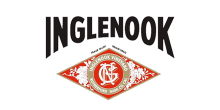 Inglenook