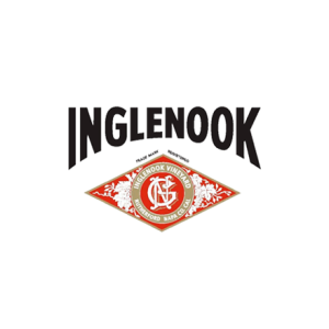 Inglenook Rubicon Wine Gifts Inglenook Rubicon Wine Gifts