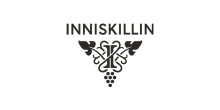 Inniskillin