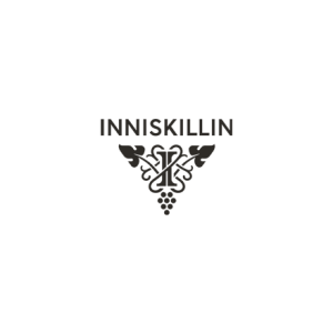 Inniskillin Inniskillin