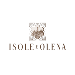 Isole e Olena Wine Gifts Isole e Olena Wine Gifts