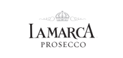 La Marca