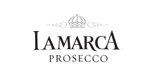 La Marca