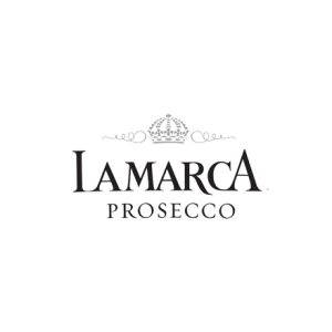 La Marca Gift Sets La Marca Gift Sets