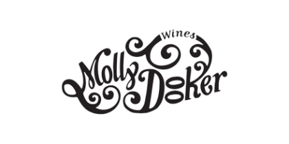 Mollydooker