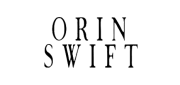 Orin swift cellars