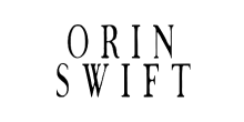 Orin swift cellars