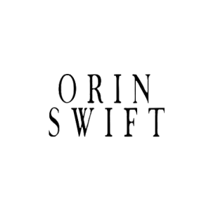 Orin Swift Wine Gifts Orin Swift Wine Gifts