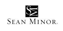 Sean Minor