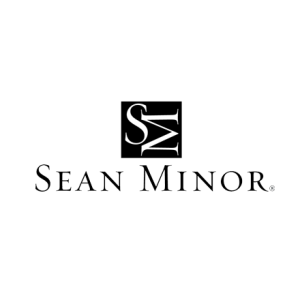 Sean Minor Wine Gifts Sean Minor Wine Gifts
