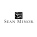 Sean Minor