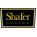 Shafer