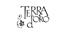 Terra D'oro