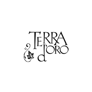 Terra D'oro Terra D'oro