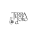 Terra D'oro