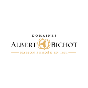 Albert Bichot Albert Bichot
