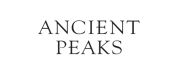 Ancient Peaks