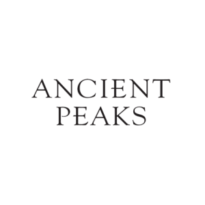 Ancient Peaks Wines and Gift Baskets Ancient Peaks Wines and Gift Baskets