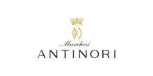 Antinori