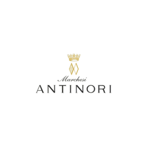 Antinori Wine Gift Sets Antinori Wine Gift Sets