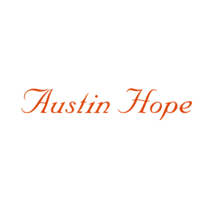 Austin Hope Wine Gift Sets and Baskets Austin Hope Wine Gift Sets and Baskets