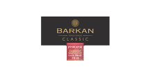 Barkan