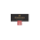 Barkan