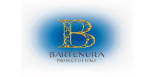 Bartenura