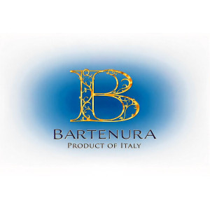 Bartenura Wine Gifts Bartenura Wine Gifts