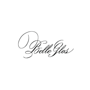 Belle Glos Gift Sets Belle Glos Gift Sets