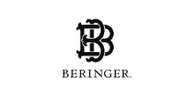 Beringer