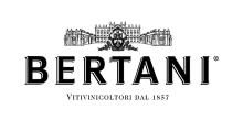 Bertani