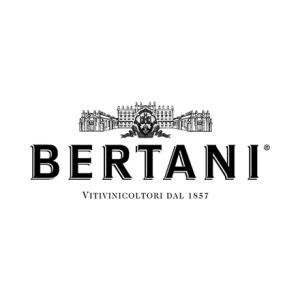 Bertani Wine Gift Sets Bertani Wine Gift Sets