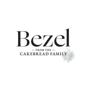 Bezel Wine Gift Sets Bezel Wine Gift Sets