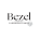 Bezel