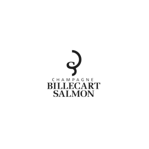 Billecart Salmon Champagne Gifts Collection Billecart Salmon Champagne Gifts Collection