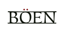 Boen