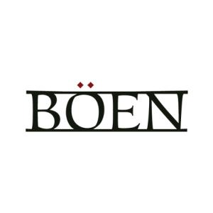 Boen Wine Gift Sets Boen Wine Gift Sets