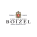 Boizel
