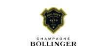 Bollinger