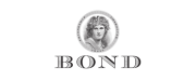 Bond