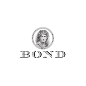 Bond Wine Gift Sets Bond Wine Gift Sets