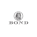 Bond