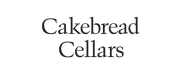 Cakebread Cellars